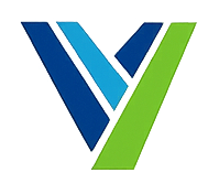 VYMS